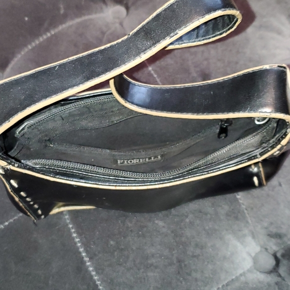 Fiorelli small black purse - Picture 4 of 5
